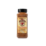 2 Gringos Chupacabra Steak Seasoning, 25 Ounces