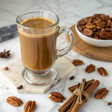 Cameron's Coffee Single Serve Pods, Toasted Southern Pecan, 72 Count (Pack of 1)