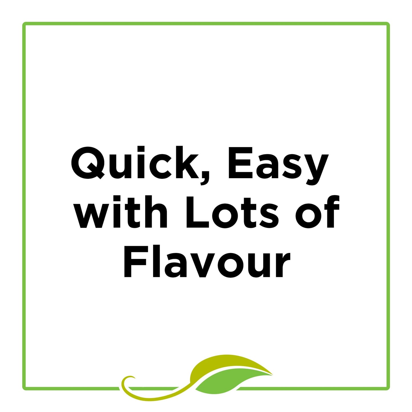 McCormick Gourmet, Premium Quality, Dry Sauce Mix, Bearnaise, 56g/2oz. (Imported from Canada)