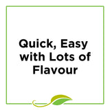McCormick Gourmet, Premium Quality, Dry Sauce Mix, Bearnaise, 56g/2oz. (Imported from Canada)