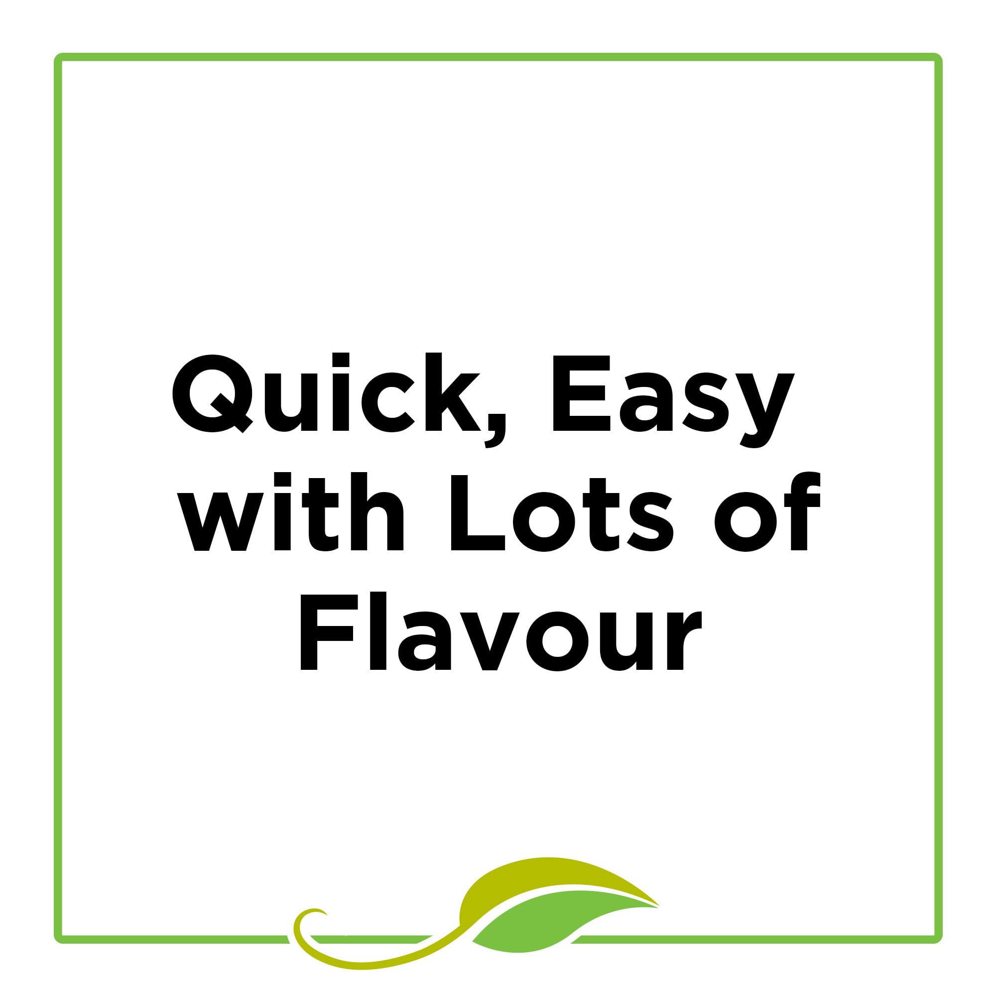 McCormick Gourmet, Premium Quality, Dry Sauce Mix, Bearnaise, 56g/2oz. (Imported from Canada)