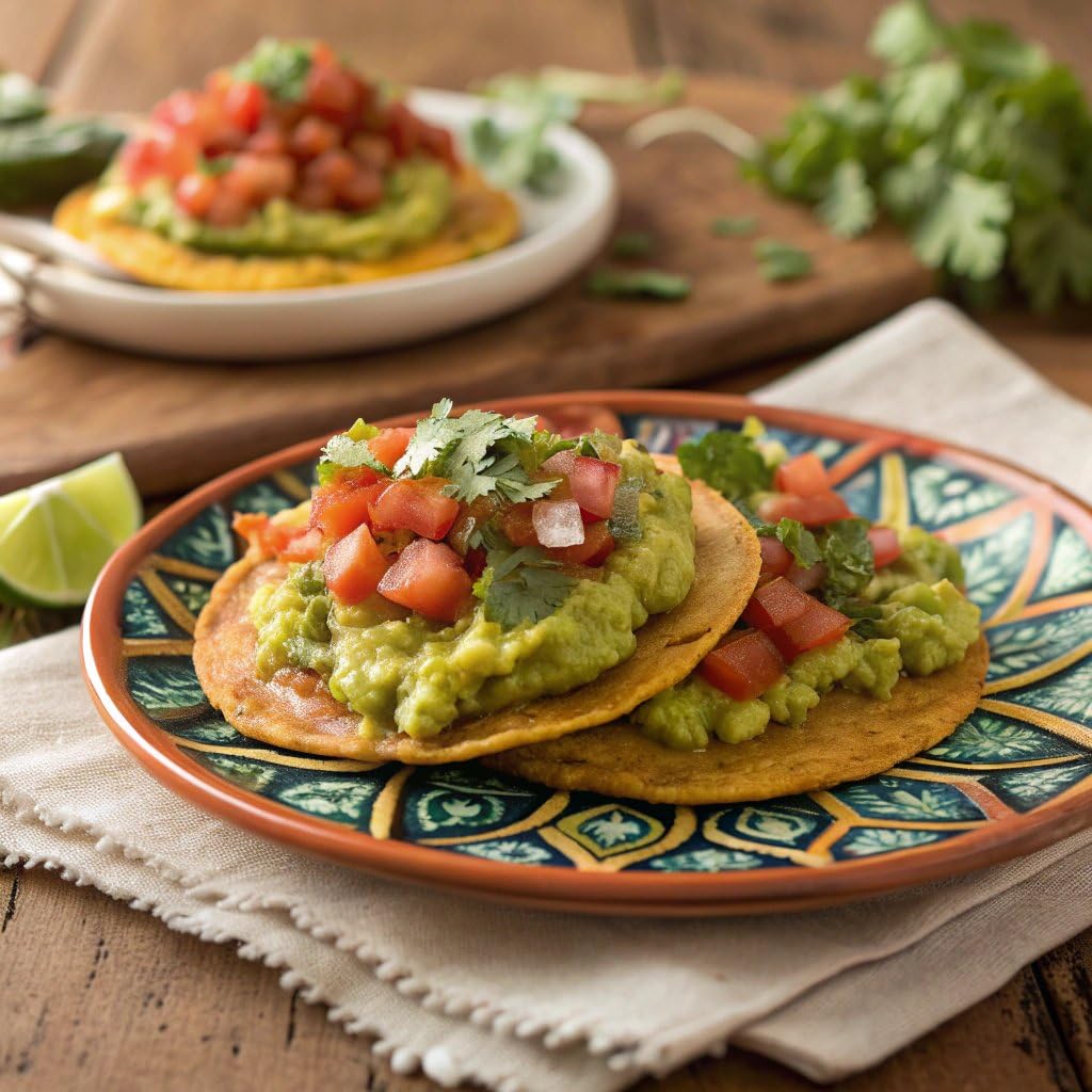 Mi Rancho Organic Corn Tortillas, 9.3 OZ