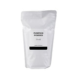 Minimalist Pumpkin Powder, Perfect for baking and smoothies (2 Pound)