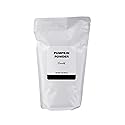 Minimalist Pumpkin Powder, Perfect for baking and smoothies (2 Pound)
