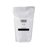 Minimalist Pumpkin Powder, Perfect for baking and smoothies (2 Pound)