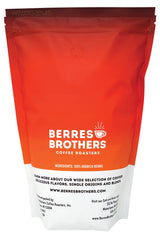 Berres Brothers Awaken Breakfast Blend Coffee, 2 Pound Package, Ground Coffee Medium Roast, Non Flavored Coffee