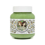 Creamy Pistachio Spread, Spreadable Pistachio Cream, 11.64 oz (330g)