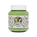 Creamy Pistachio Spread, Spreadable Pistachio Cream, 11.64 oz (330g)