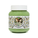 Creamy Pistachio Spread, Spreadable Pistachio Cream, 11.64 oz (330g)