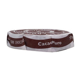 Taza Chocolate Organic Mexicano Disc 70% Dark Chocolate, Cacao Puro, 2.7 Ounce (1 Count), Vegan
