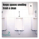 TimeMist TMS1042781EA - Premium Metered Air Freshener Refill