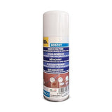 FILA Surface Care solutions, NOSPOT, Stain Remover Spray for Concrete, Klinker and Natural Stone, Removes Grease and Oil Stains from Indoor