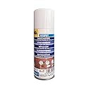 FILA Surface Care solutions, NOSPOT, Stain Remover Spray for Concrete, Klinker and Natural Stone, Removes Grease and Oil Stains from Indoor