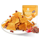 ???? ???? ??? ?? ?? ?? ?? snack Chinese food 108g/?X2?????????/New and old packages are shipped randomly?