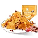 ???? ???? ??? ?? ?? ?? ?? snack Chinese food 108g/?X2?????????/New and old packages are shipped randomly?