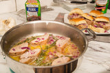 Tony Chachere Pourable Marinades 12 fl oz 3 Count