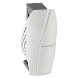 Scott Continuous Air Freshener Dispenser in White