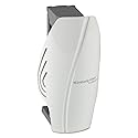 Scott Continuous Air Freshener Dispenser in White