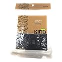 Casabella, Sponge Kind Cloth, 3 Count