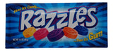 Razzles Original 6 Pack