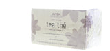 Aveda Comforting Tea Bags, 20 Count
