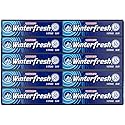 Winterfresh Wrigley's Chewing Gum Bulk Pack, 5 Sticks Per Pack (Pack of 40)