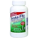 Insta-Flo Odorless Drain Cleaner Odorless 16 Oz
