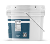 Earthborn Elements Pickling Spice 1 Gallon Bucket, Blend, Canning, Cooking & Grilling