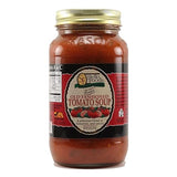 Stello Foods Old Fashioned Tomato Soup 26 oz