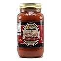 Stello Foods Old Fashioned Tomato Soup 26 oz