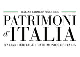 Patrimoni d'Italia Linguine, 1 Pound (Pack of 12)