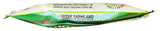 Cascadian Farm, Broccoli Florets Organic, 10 Ounce