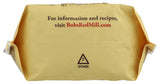 Bobs Red Mill Flaxseed Meal Golden Organic, 32 Oz