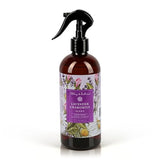 Abbey & Sullivan Linen Spray, Lavender Chamomile, 16 oz