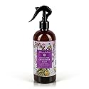 Abbey & Sullivan Linen Spray, Lavender Chamomile, 16 oz