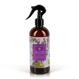 Abbey & Sullivan Linen Spray, Lavender Chamomile, 16 oz