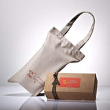 SunnyHills ???? Pineapple Cake (10 pcs/Box) Best Taiwanese Gift - SunnyHills - Fresh Stock