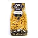 Cav. Giuseppe Cocco - Fusillo Gigante N. A85, (4)- 17.6 oz. Packages
