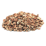 Hapsmiley Peony Bark (Paeoniae Cortex/Mu Dan Pi/???) Dried Bulk Herbs - 3.5 oz (100g)