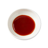 We Love You Sweet & Spicy Korean Gochujang Chili Sauce, 15 Ounce