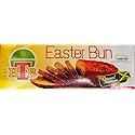 HTB Easter Bun (56 oz)