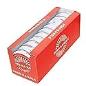 Scho-ka-kola Energy chocolate - DARK - 10 pack