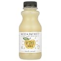 Red Jacket Orchards, Juice Summer Blend Conventionl, 12 Fl Oz
