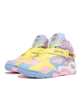 Ewing Patrick Athletics Rogue Cotton Candy/Bluebell Easter 1BM02481-693