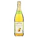 Knudsen Juice Sprkl Pear Org