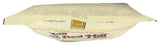 Bob's Red Mill Old Country Style Muesli, 40oz (Pack of 1) - Non GMO, Whole Grain, Vegan, Kosher