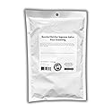 Bearded Butchers Supreme Pizza Seasoning, 18 oz - For Up to 25 lbs of Meat - Perfect for Bratwurst, Snack Sticks, Burgers, and Pepperoni - Includes