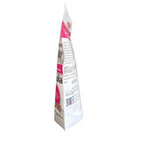 Grandma Emily Grain-Free Blueberry and Beet Granola Breakfast Cereal No Added Preservatives, 9 ounces (Pack of 2)