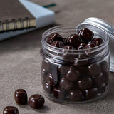 Life Treasadise ????????? Korea Dark Chocolate 86g/1box (Mini, 72% Darkness)