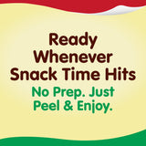 Snack Pack Lemon Pudding, 3.25 Oz, 4 Ct
